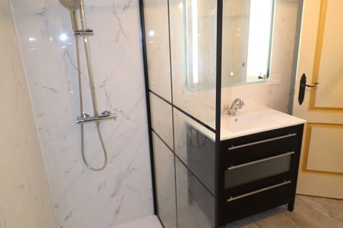 Cortijo i Chirivel, Almeria, Chirivel - € 329.000 | Ref: 3008-CH - foto 21